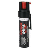 Spray Sabre piper 22g